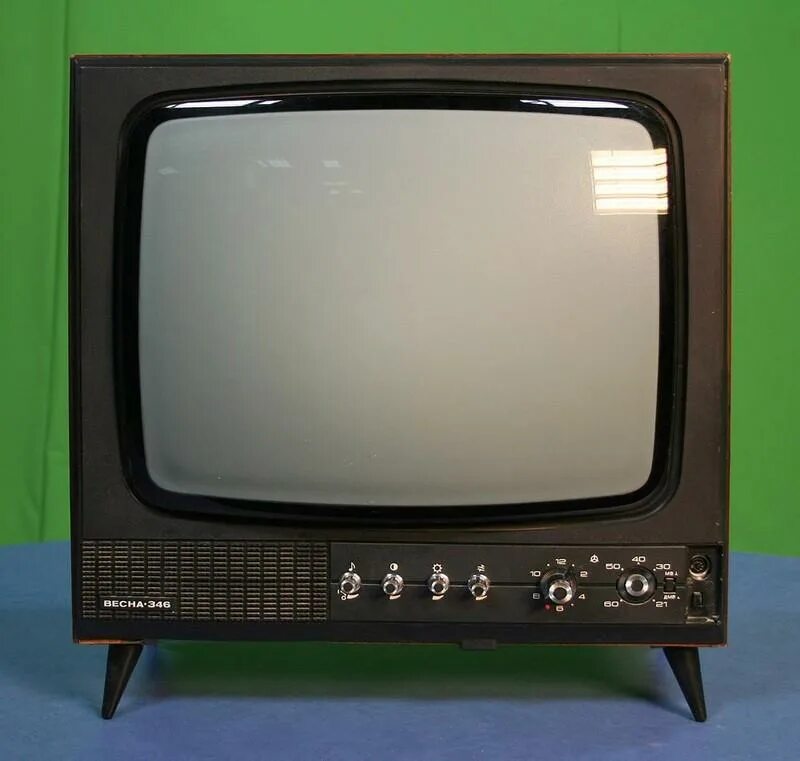 Телевизор 80 х. Телевизор электрон ц382. Телевизор Горизонт 1983. Телевизор рекорд 346. Телевизор электрон 282.