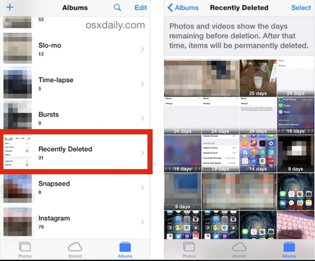 Удалил фотку на айфоне как восстановить. Недавно удаленные на айфоне. Как восстановить удаленные фото на айфоне. Восстановление удаленных фото iphone.