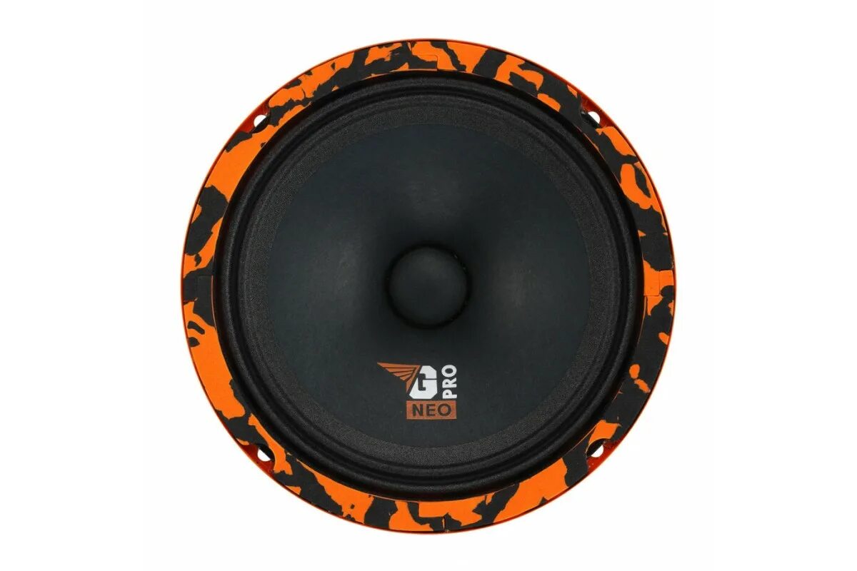 динамики (16см) dl audio gryphon pro 165. Dl audio gryphon 165 neo.