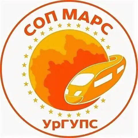 Гр соп. Гр соп