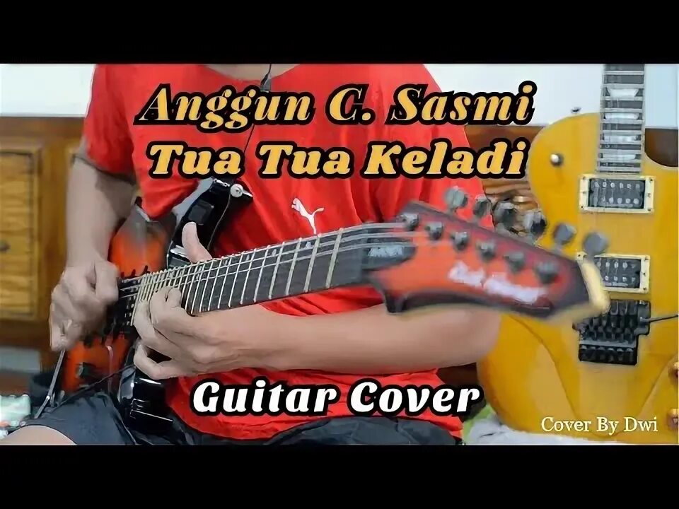Tua tu