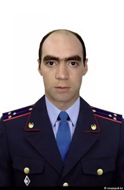 Опер мвд. Оперативник полиции. Кто такой опер. Оперуполномоченный уголовного розыска. Оперуполномоченный.