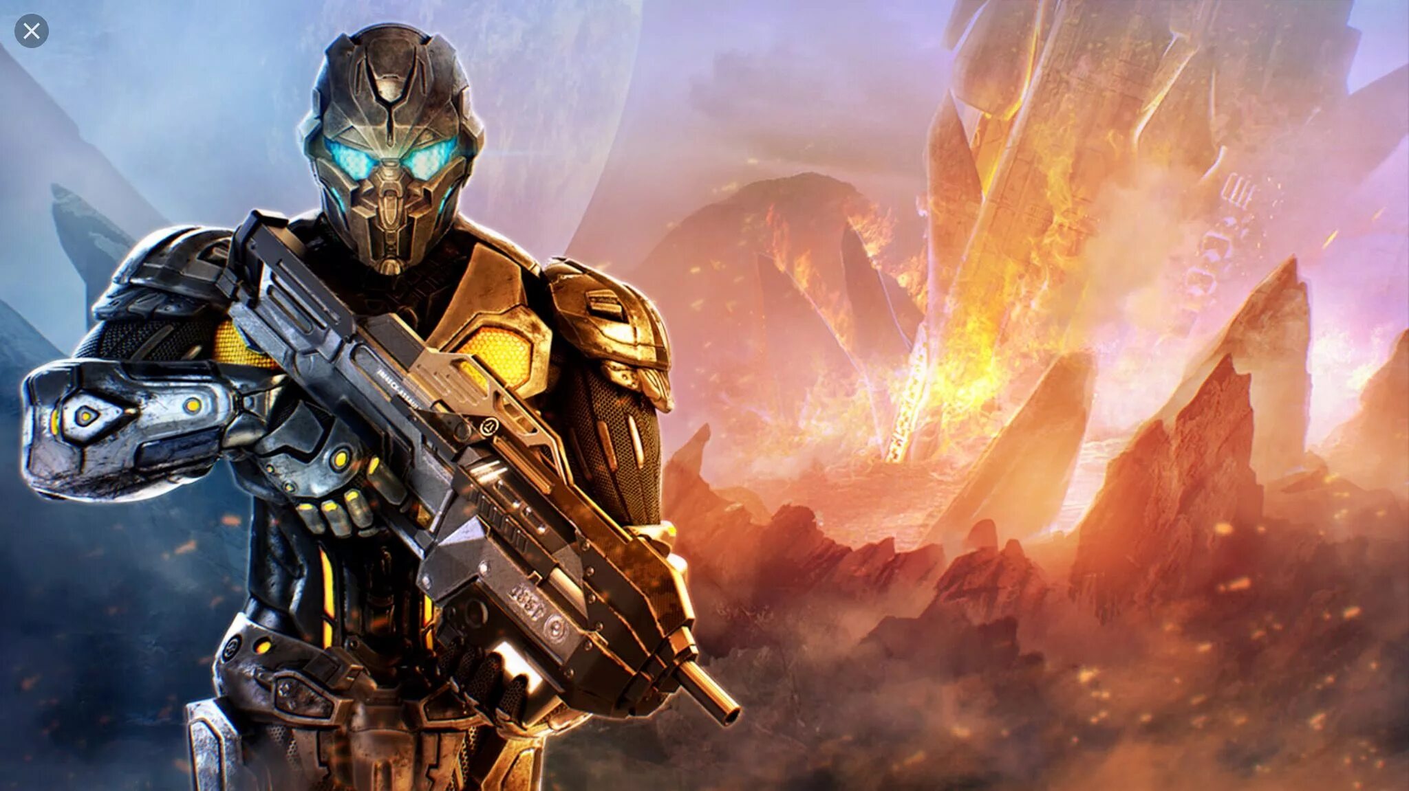 Игра Nova Legacy. Кэл Уорден n.o.v.a. N.O.V.A. Legacy (Gameloft). Nova Gameloft. N игра на андроид