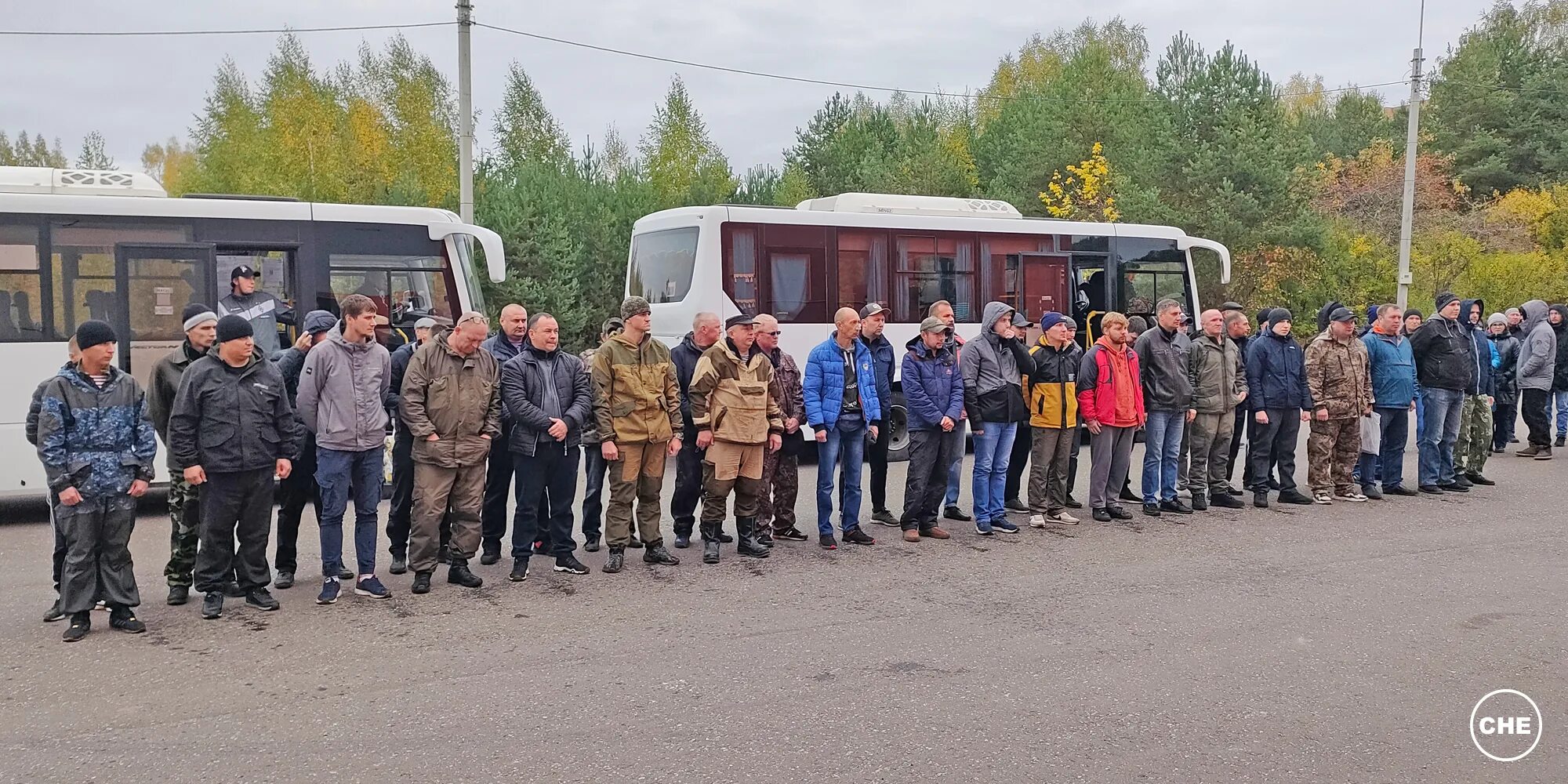 Мобилизированные кирово чепецк. Категории призыва при мобилизации по возрасту. Таблица мобилизация мобилизация по возрасту. Мемы про мобилизацию 2022. Таблица мобилизации в россии.