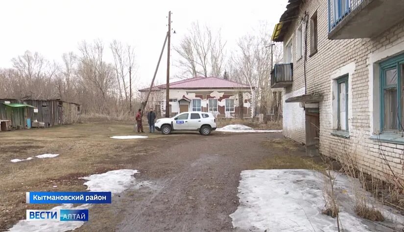 Посёлок Октябрьский Алтайский край. Посёлок Октябрьский Алтайский край Кытмановский район. Кытмановский район поселок Октябрьский. Поселок Ивановское. П мирный алтайский край