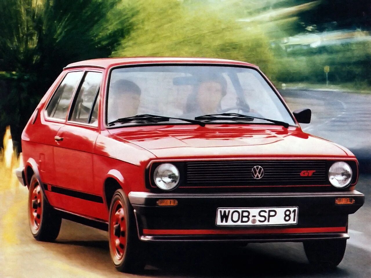 VW Polo 1975. Volkswagen Polo 1 поколение. VW Polo 1 поколения. Фольксваген поло 1 1975. Поло 1 поколение