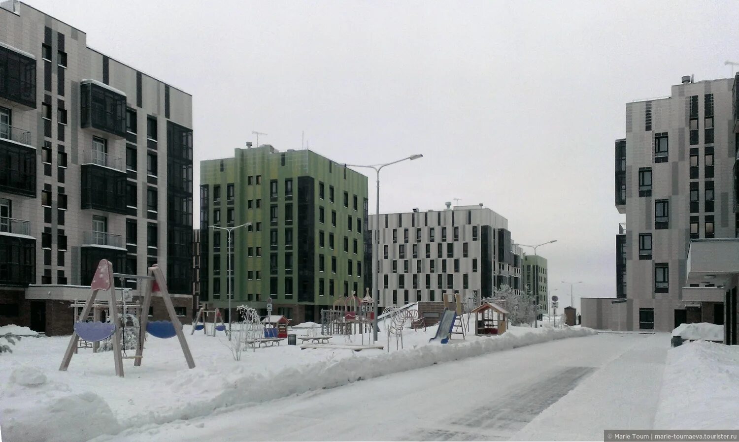 Квартиры в городе зима. Иннополис город зима. иннополис жк казань. иннополис казань зима. иннополис жк zion.