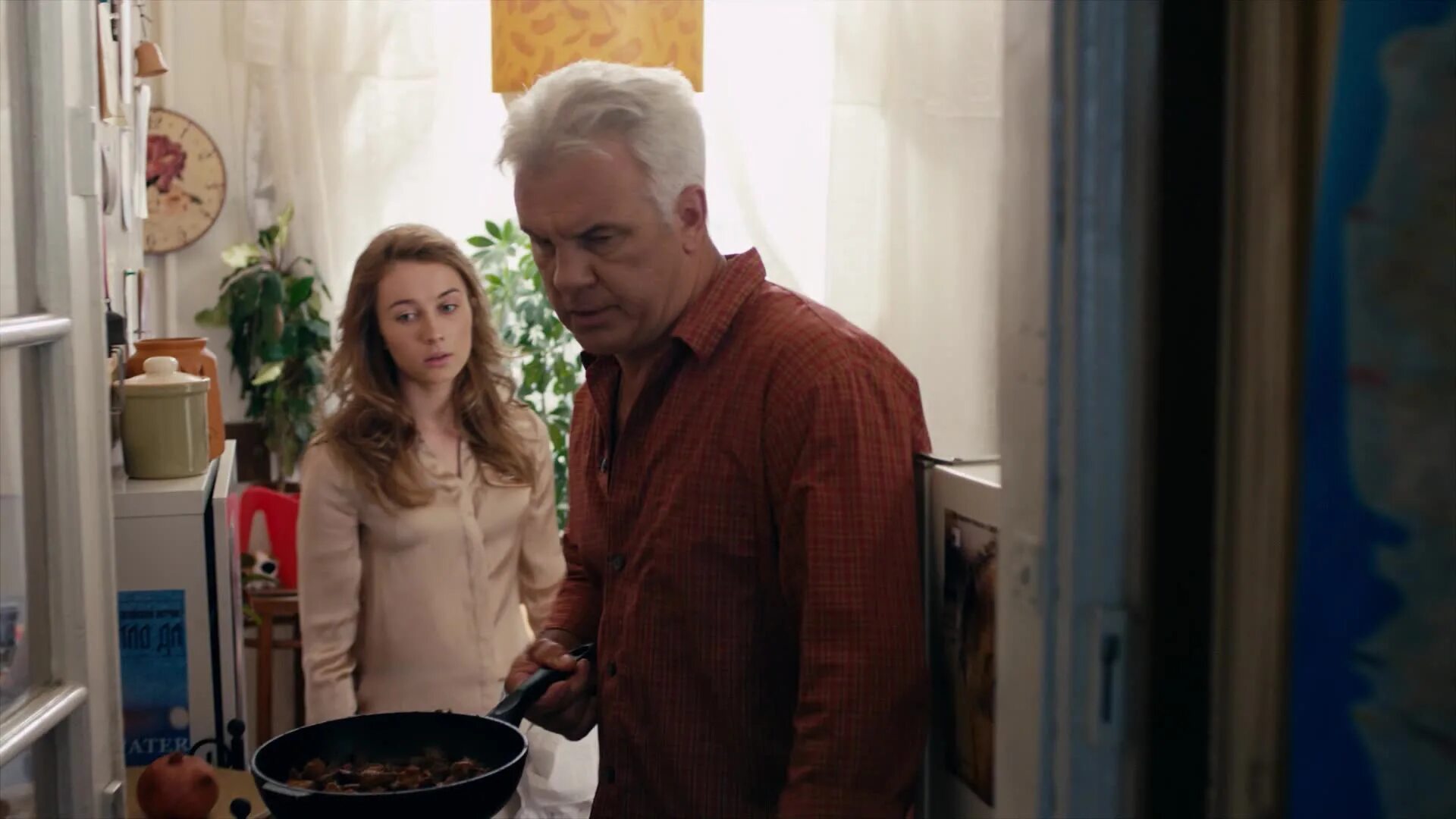 Схватка сша 2007. Схватка/damages (2007-2012; 5 сезонов). Схватка сериал. Схватка 2012 сериал. Сериал схватка смотреть онлайн 2007.