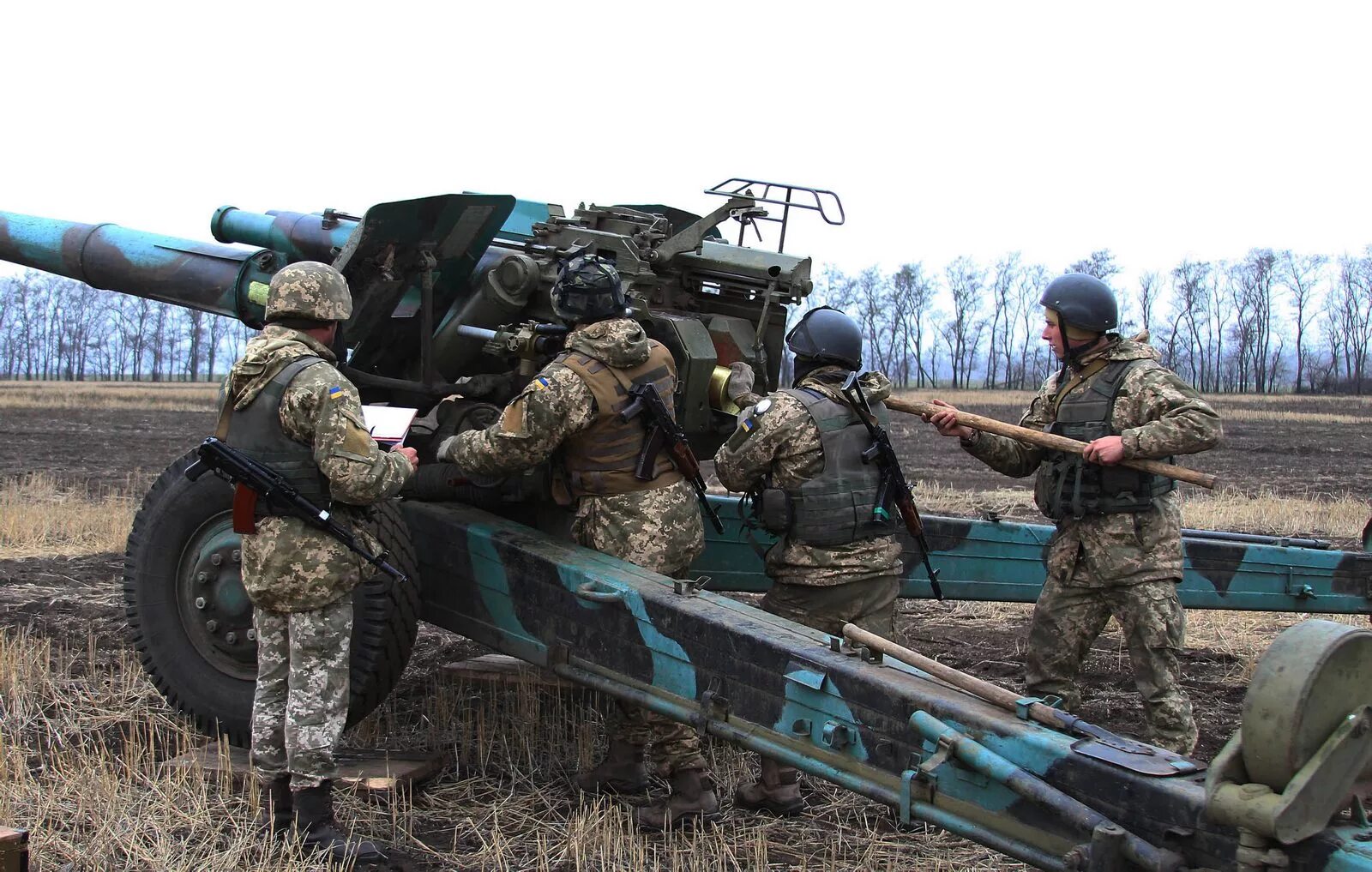 Военные видео сводки с украины на сегодня. Артиллерия ВСУ на Донбассе. Д20 артиллерия ВСУ. Артиллерия ДНР. Артиллерия России на Донбассе.