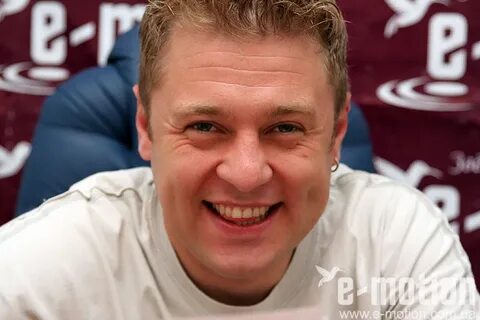 Пикалов