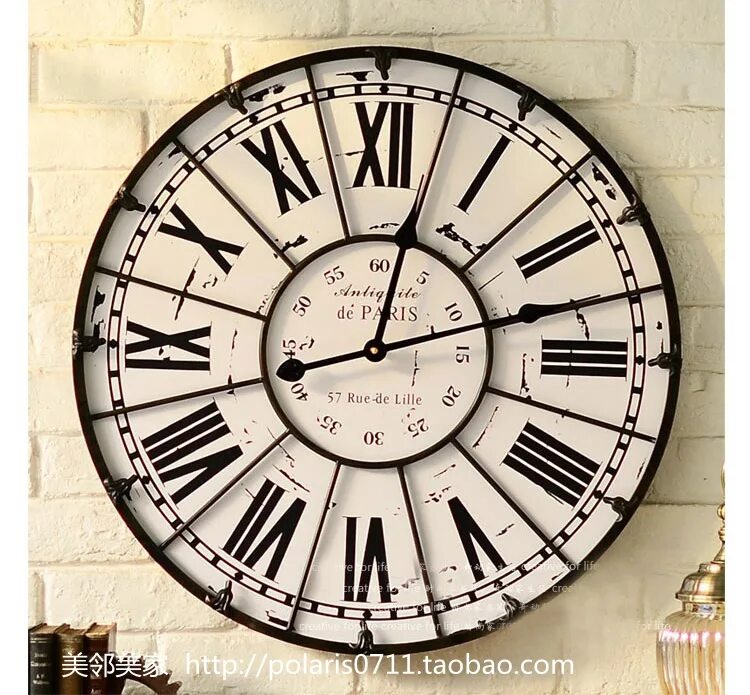 часы настенные. циферблаты для декупажа часов. огромные циферблаты. часы настенные. старые часы циферблат.