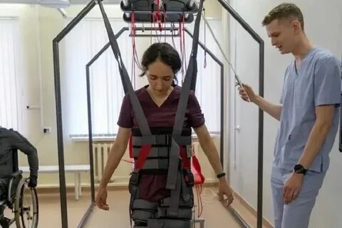 Пиму нижний новгород невзоровых 100