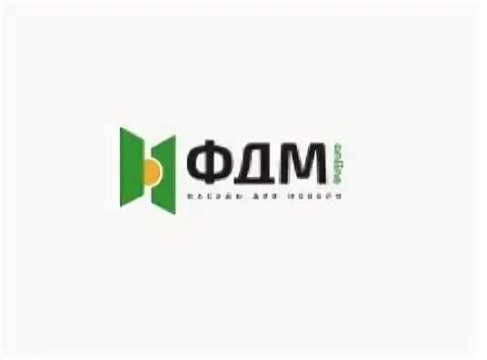 Фдм фасады. Фдм фасады