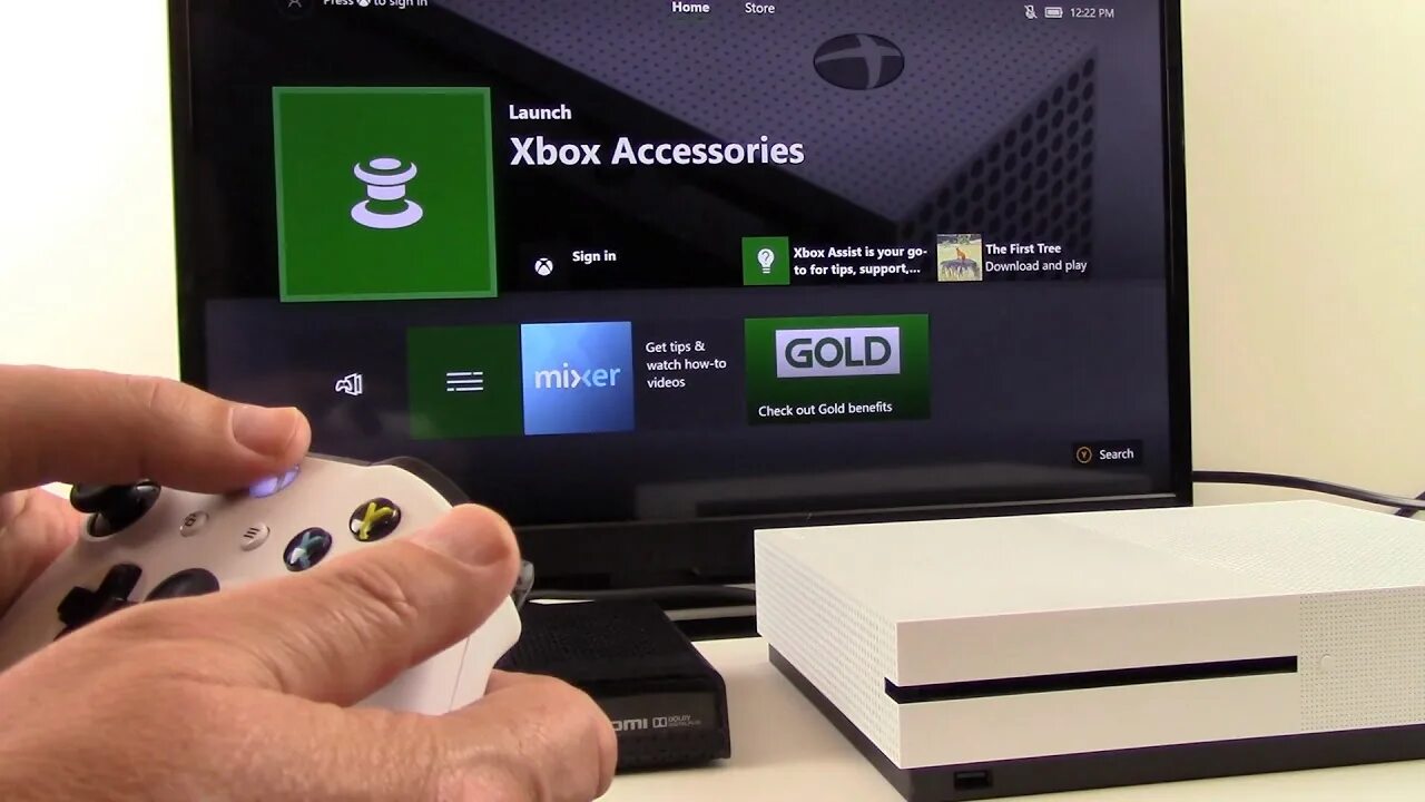 Отключи на приставке телевизор. Xbox TV. Телевизор через Xbox one. Sony Bravia с поддержкой HDMI-CEC. HDMI CEC что это в телевизоре.