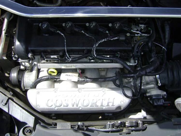 8 бензин. Впускной коллектор volvo s40 2. Осушитель кондиционера форд фокус 2. Ресивер форд фокус 2. 6.