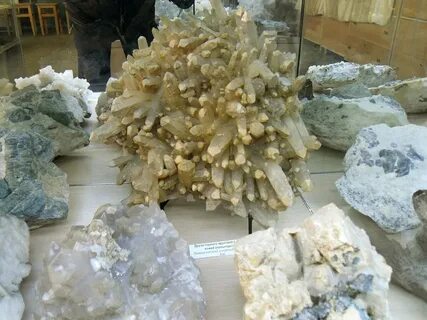 Камни барнаул