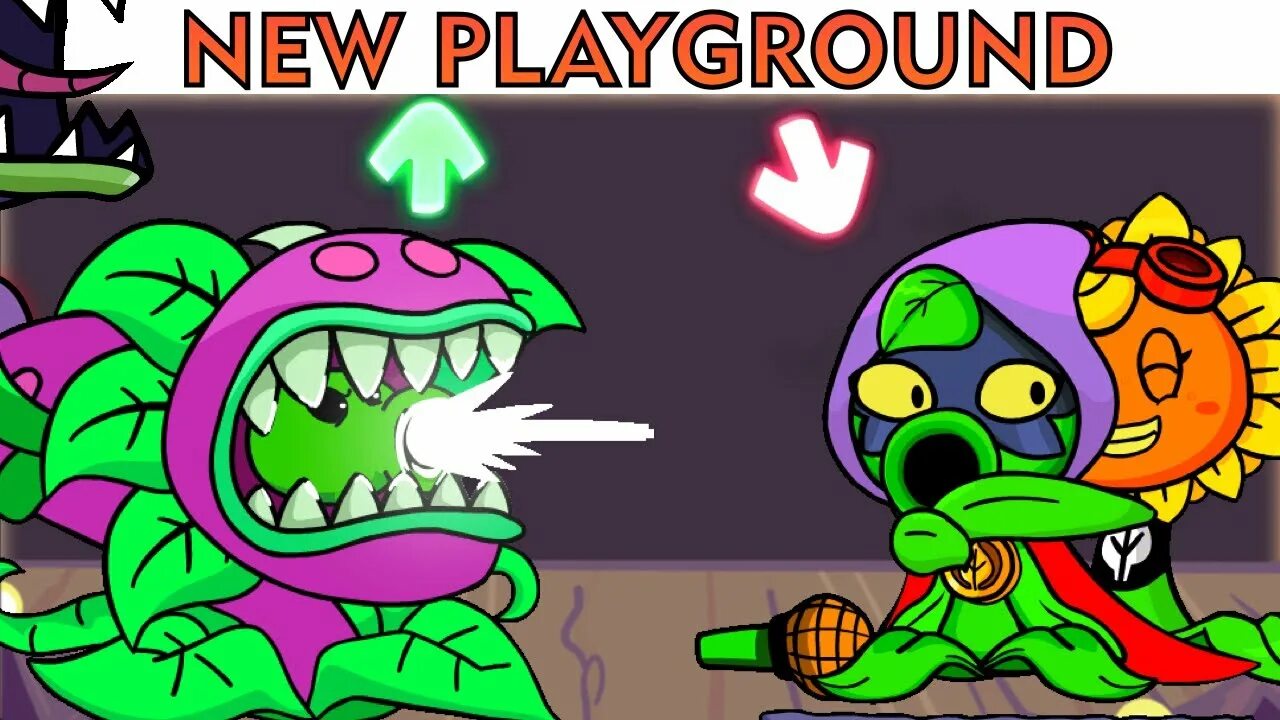 Friday night funkin vs plants vs zombies replanted. Fnf растения. Friday night funkin vs plants vs zombies replanted 3. Friday night funkin vs plants vs zombies replanted. Fnf plants night funkin replanted 3.