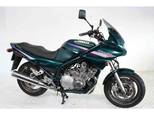Yamaha xj 900 diversion. Yamaha xj900s diversion. Yamaha xj900s. Yamaha xj900s. Yamaha xj900s.