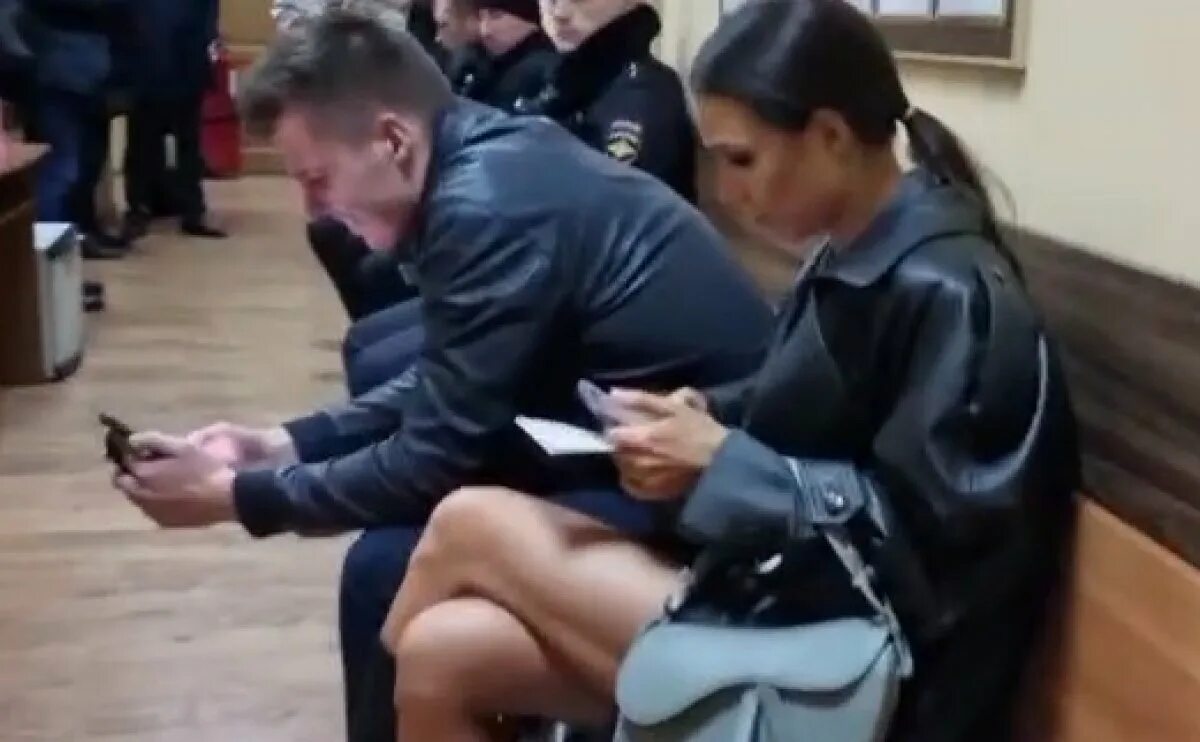 Лерчик блоггер налоги. Лерчик блоггер налоги. Лерчик блоггер налоги. Лерчик блоггер налоги. Лерчик блоггер налоги.