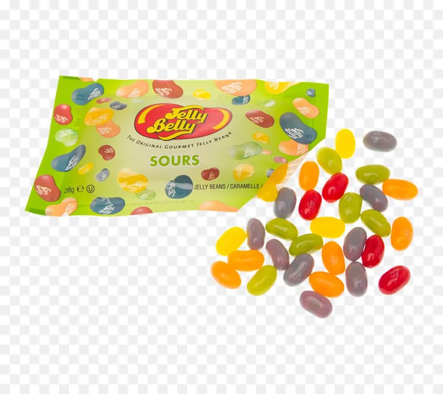 Джелли Бобы. Кислые конфеты Джелли Белли. Желейные конфеты Jelly belly. The Jelly belly Candy Company. Желейные бобы