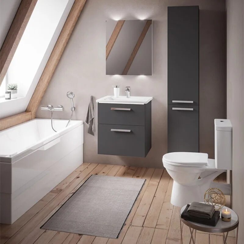 Унитаз norm. Унитаз летоп. Norm nord унитаз. 9705b003-7200. Vitra norm.