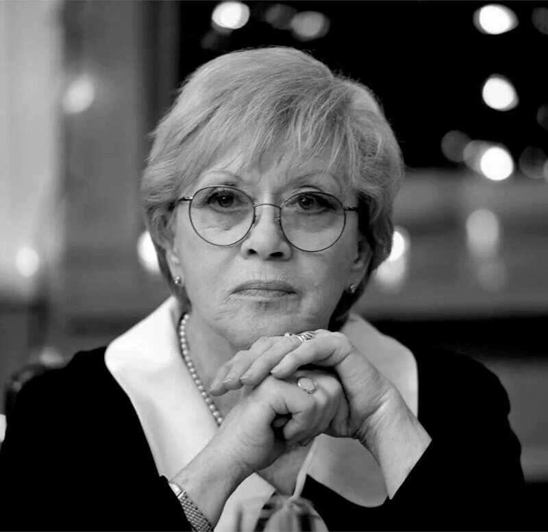 Алиса фрейндлих фото. Али́са бру́новна фре́йндлих. Фрейндлих биография национальность. Фрейндлих 2021. Алиса фрейндлих сейчас.