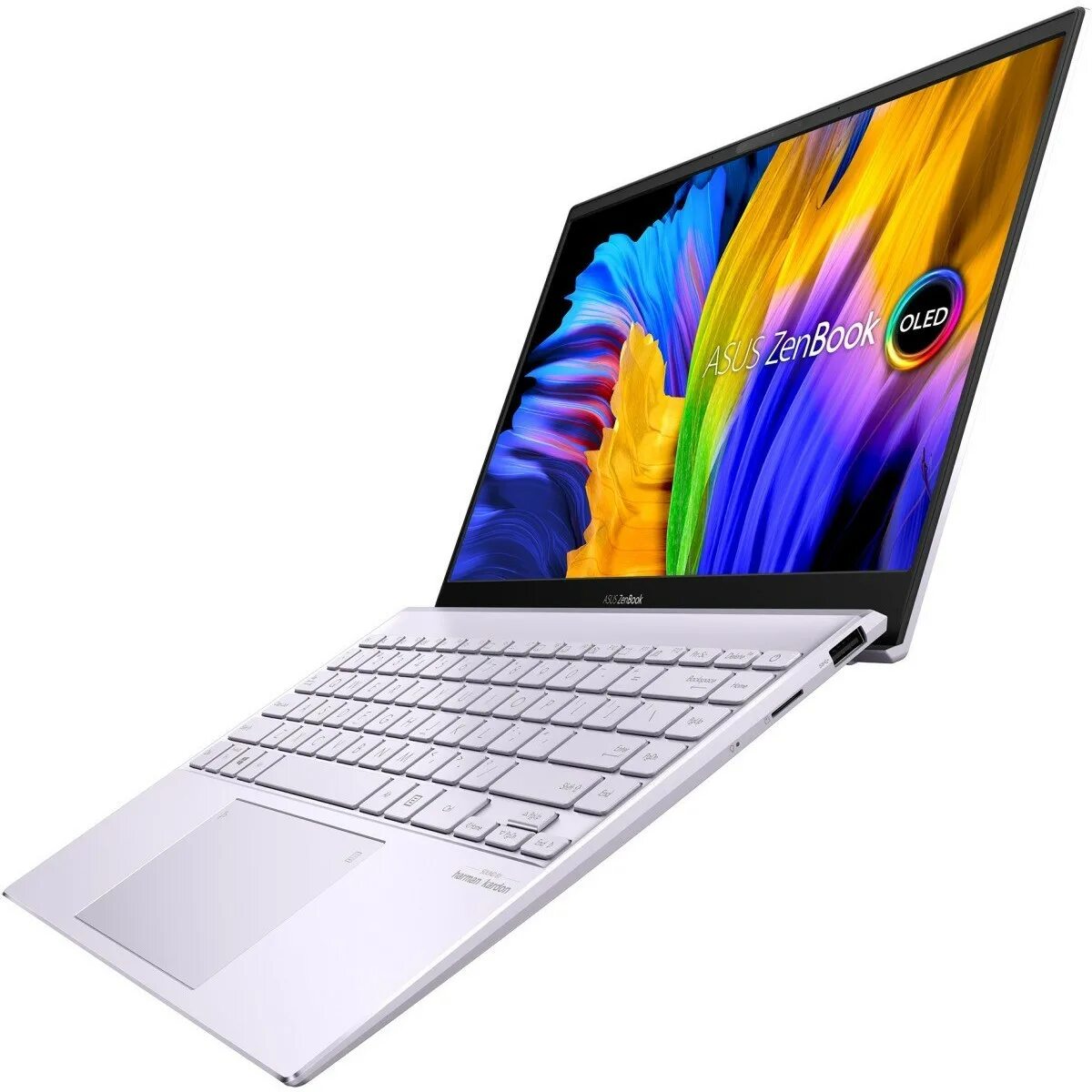 Asus zenbook ux325ea kg908w. ASUS ZENBOOK 13 OLED. ASUS 13 OLED um325. ASUS ZENBOOK ux325ea. Ноутбук ASUS ZENBOOK 13 ux325ea.