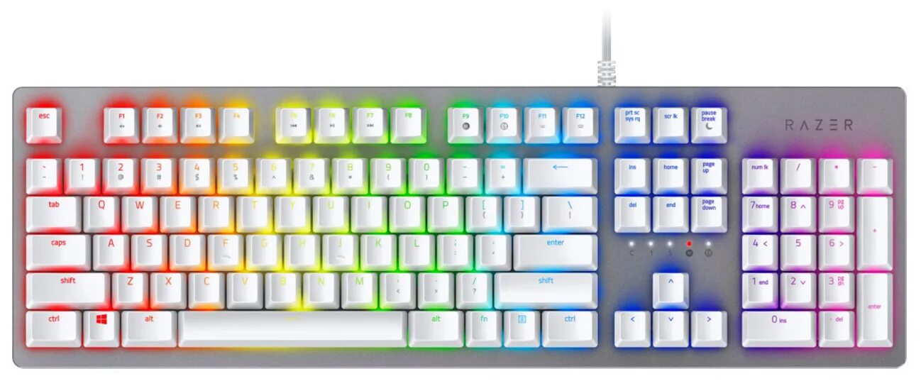 Раскладка клавиатуры razer huntsman mini. Клавиатура razer huntsman mini white. Mercury huntsman. Mercury huntsman. Mercury huntsman.