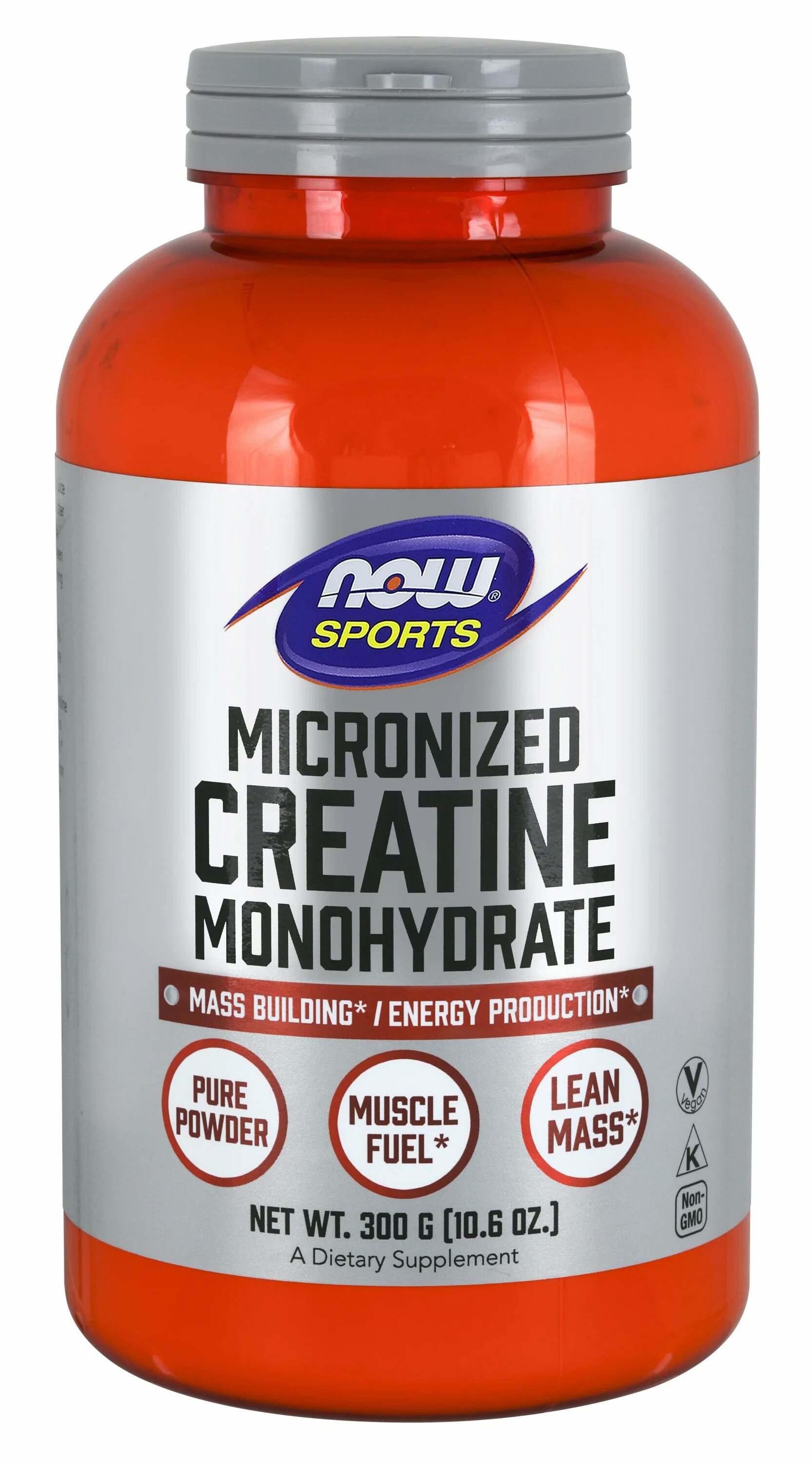 Now sports 1. Creatine Monohydrate Sport Technology Nutrition 500. Креатин моногидрат Now Sports. Креатин порошковый. Креатин Now foods.