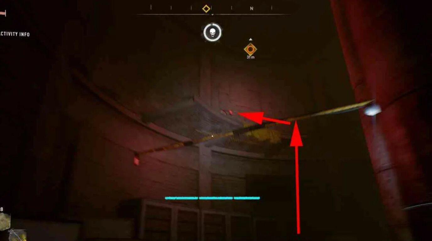 Кому отдать водонапорную башню dying light 2. Карта водонапорных башен dying light 2. dying light 2 карта водонапорных башен и электростанций. где находятся все водонапорные башни в dying light 2. dying light 2 подстанции и водонапорные башни.