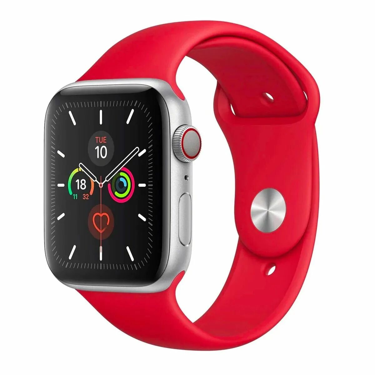 Умные часы последняя модель. Apple watch se 40mm. эпл вотч se 40 мм. часы apple watch se 40mm. apple watch se gps 40мм aluminum case with sport band.
