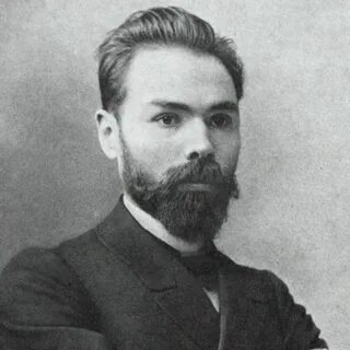 Звезды закрыли ресницы брюсов