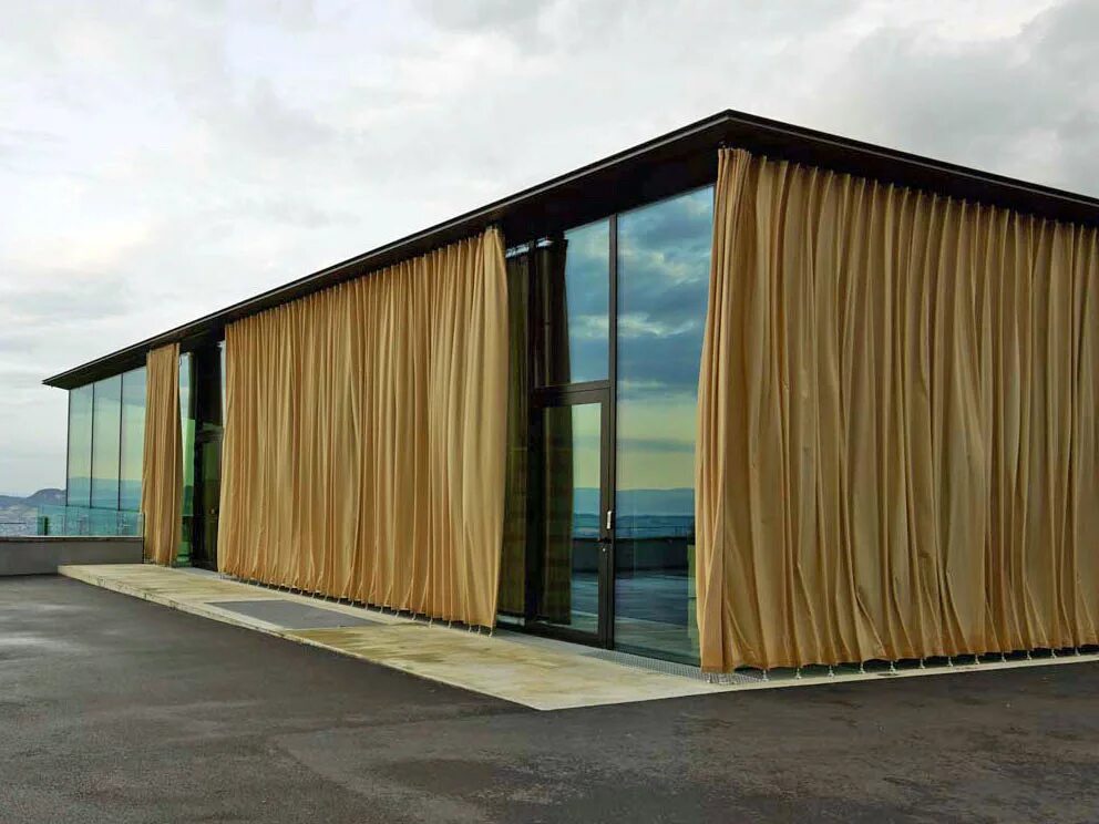 Круглый деревянный павильон. Деревянный павильон. Деревянный павильон. Современные деревянные павильоны. Деревянный каркасный павильон.