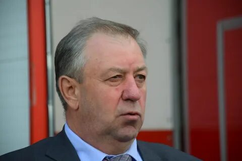 Фгуп ага