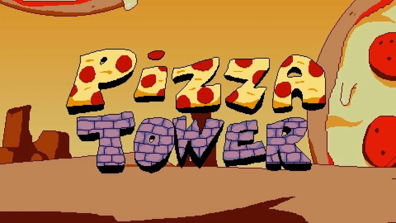 Pizza tower pizza time. Pizza tower memes. pizza tower comics. pizza tower steam. friday night at the pizza tower trailer - vs. pizza tower.