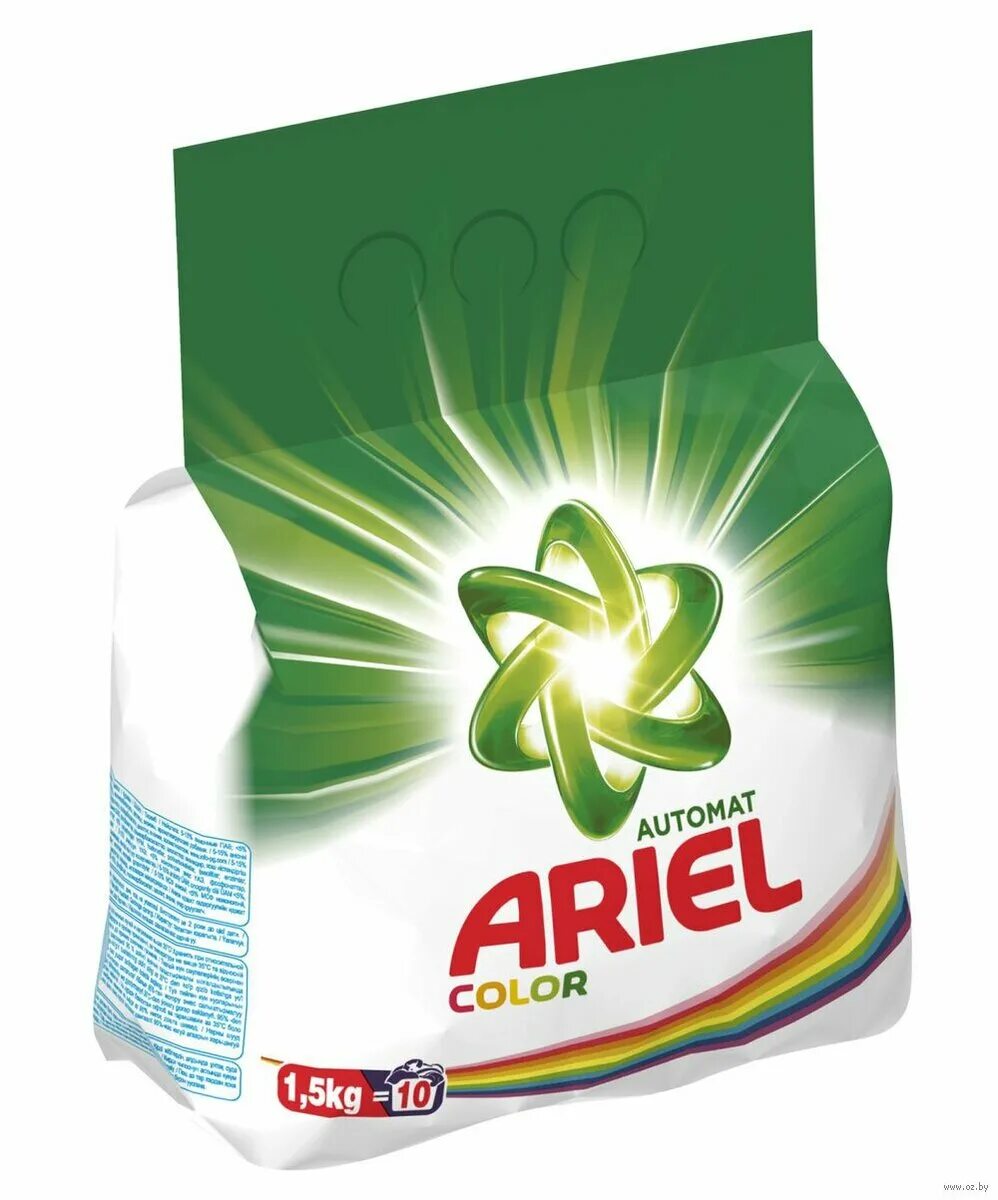 Ариэль автомат колор 12 кг. Стиральный порошок ariel color аква пудра. 5 кг. Порошок стиральный ариэль автомат color 6 кг. Порошок ariel color.