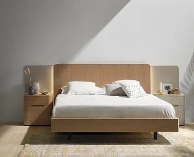 Land room