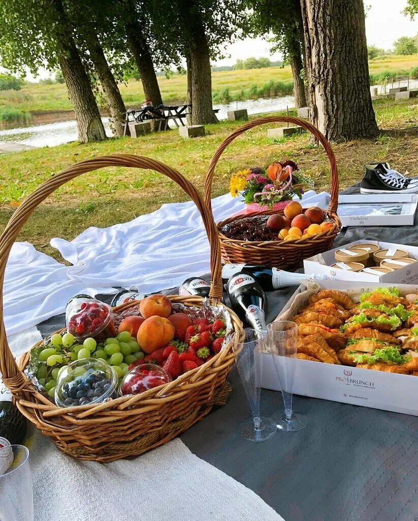 заказ еды. где можно устроить пикник. Pro brunch краснодар. Probrunch логотип. про бранч симферополь.