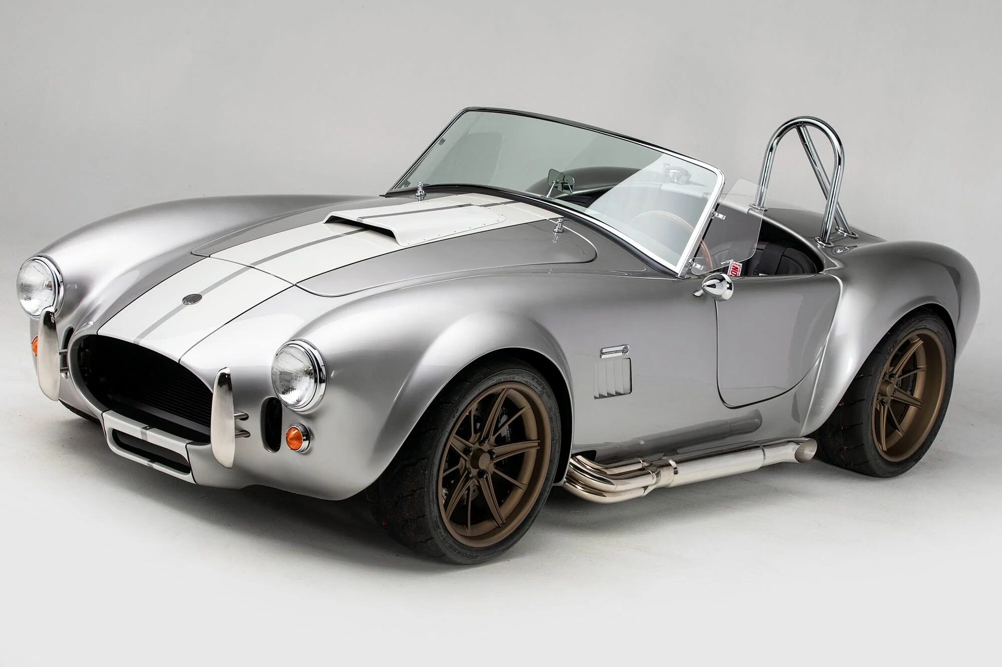 Кит кар купить. Kit-car mk4 Roadster. Кит кар Shelby Cobra. AC Cobra gt Roadster 2023. Шелби Кобра кит комплект.