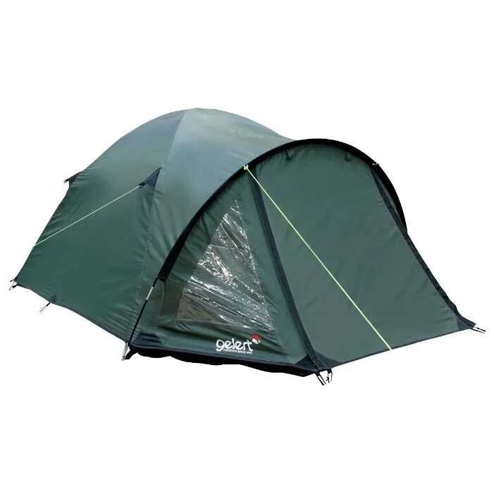 Палатка в полный рост. Палатка Gelert Valley 3 Tent. Палатка Gelert Chinook 3 Tent. Палатка Gelert Bliss 6 Tent. Палатка Gelert Rocky 2 Tent.