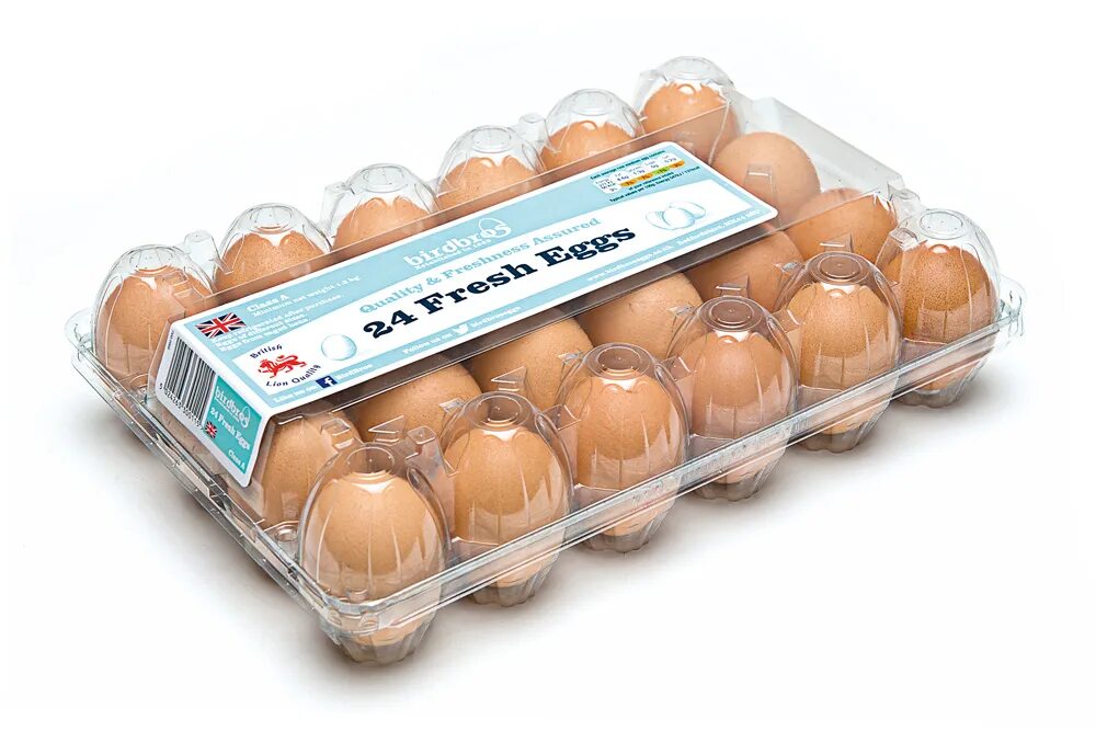 Яйца беларусь купить. Упаковка для яиц. Яйца куриные в упаковке. Упаковка яиц 10 штук. Пластиковая упаковка для яиц.