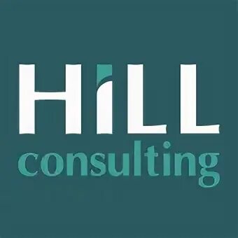 Consult ltd