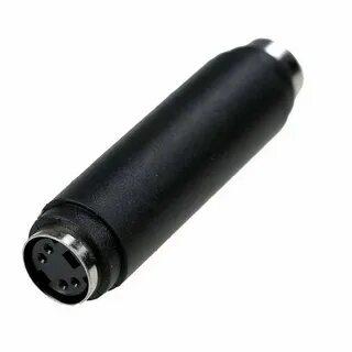 Mini din 7