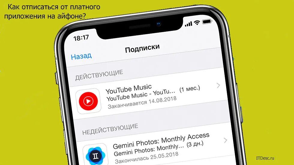 Удали платное приложение. Платные приложения. Как отписаться от платного приложения. Как отписаться от платного приложения на айфоне. Как отказаться от платного приложения.