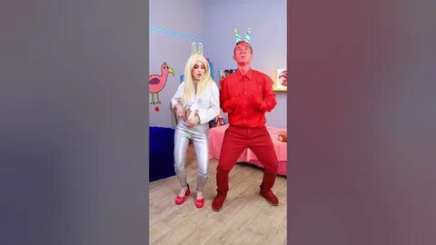 Банбалина