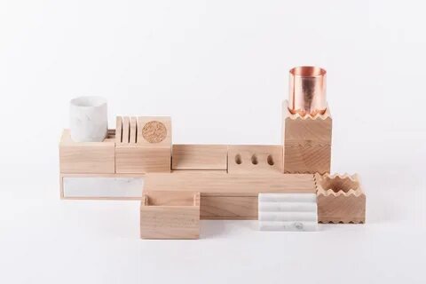 Kit by