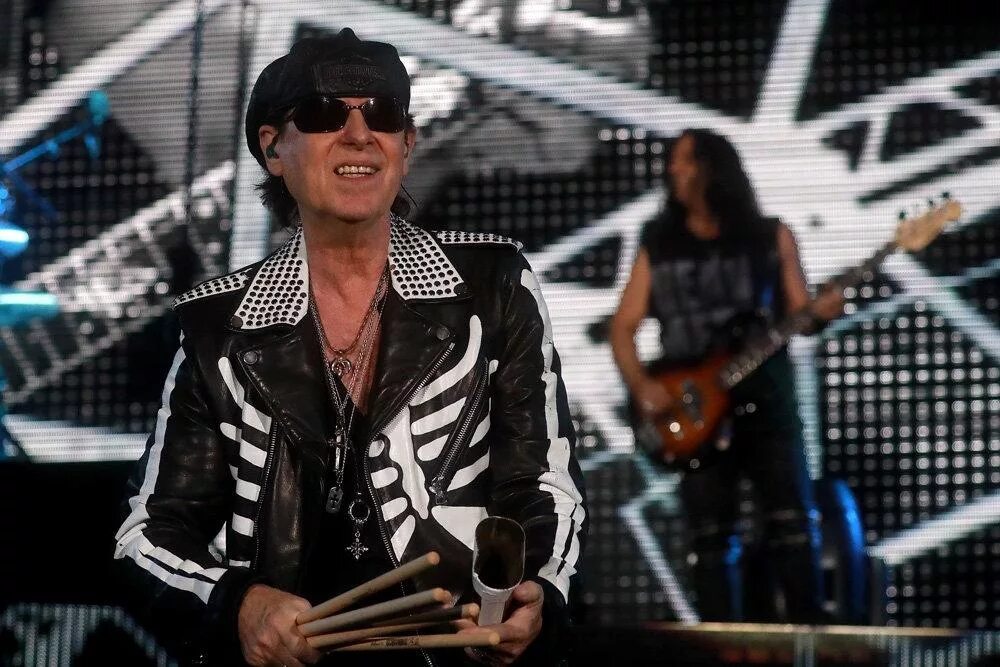 Скорпионс 2018. Music scorpions. Music scorpions. Скорпионс. Scorpions concert.