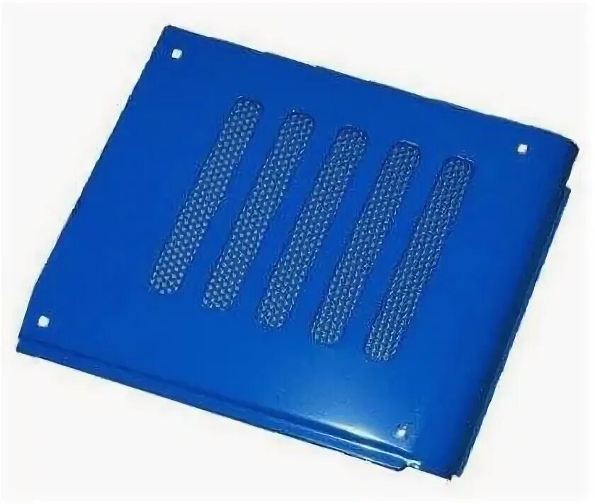 Капот мтз 920. Капот мтз 920