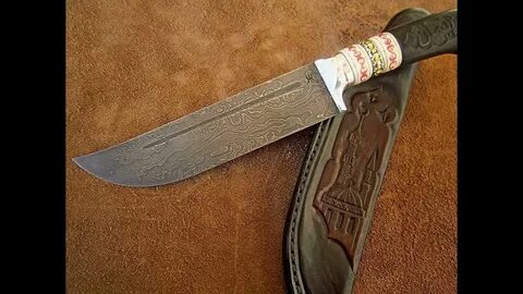 Порно менің ұйықтап жатқан әпкемді трахает етті