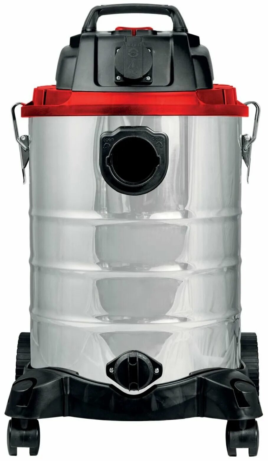 Crown пылесос промышленный ct42045. промышленный пылесос crown ct42029. Crown пылесос промышленный ct42045. Crown пылесос промышленный ct42045. пылесос crown.